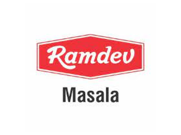 Ramdev